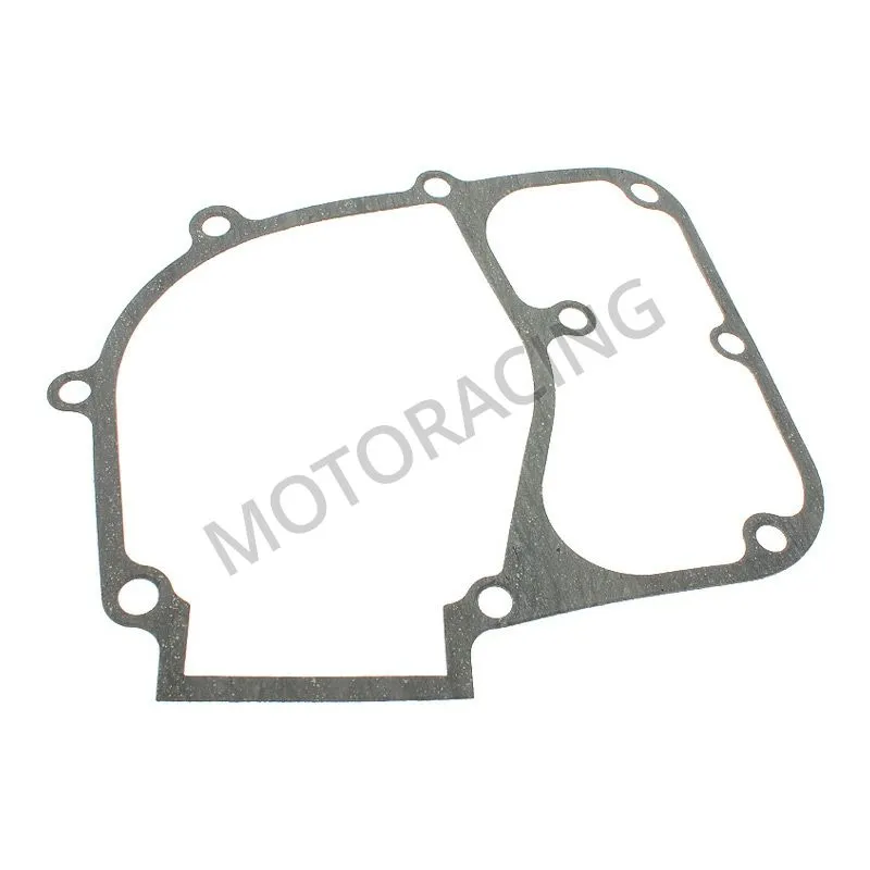 ΦΛΑΝΤΖΑ ΚΑΡΤΕΡ KYMCO AGILITY 50 4T R10 & R12 05'-08' / AGILITY 50 4T 16+ 15'-22' / LIKE 50 4T 09'-11' ΓΝΗΣΙΑ