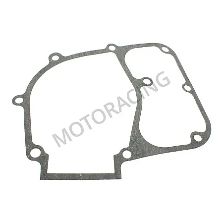 ΦΛΑΝΤΖΑ ΚΑΡΤΕΡ KYMCO AGILITY 50 4T R10 & R12 05'-08' / AGILITY 50 4T 16+ 15'-22' / LIKE 50 4T 09'-11' ΓΝΗΣΙΑ