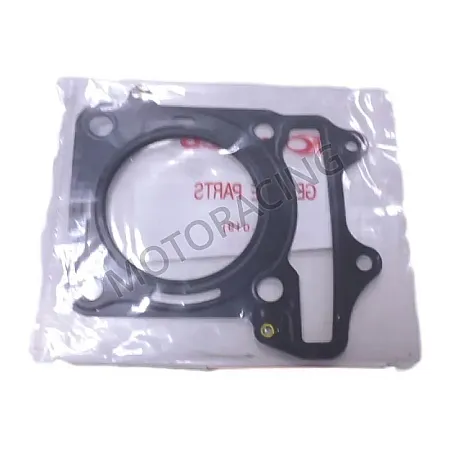 ΦΛΑΝΤΖΑ ΚΕΦΑΛΗΣ KYMCO DINK 200 02'-05' ΓΝΗΣΙΑ