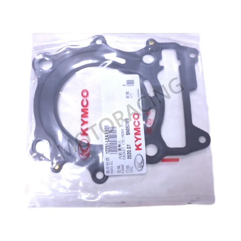 ΦΛΑΝΤΖΑ ΚΕΦΑΛΗΣ KYMCO DOWNTOWN 300i 09'-15' / PEOPLE 300 GTI ABS 15'-19' ΓΝΗΣΙΑ