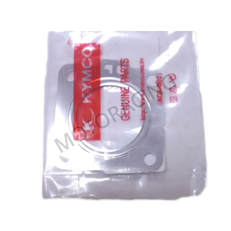 ΦΛΑΝΤΖΑ ΚΕΦΑΛΗΣ KYMCO PEOPLE 50 & 50S 2T 03'-06' / VIATLITY 50 04'-09' ΓΝΗΣΙΑ