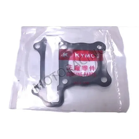 ΦΛΑΝΤΖΑ ΚΕΦΑΛΗΣ KYMCO AGILITY 50 4T 16+ 15'-22' / AGILITY 50 4T R10 & R12 05'-08' / AGILITY LIKE 50 4T 09'-11' ΓΝΗΣΙΑ