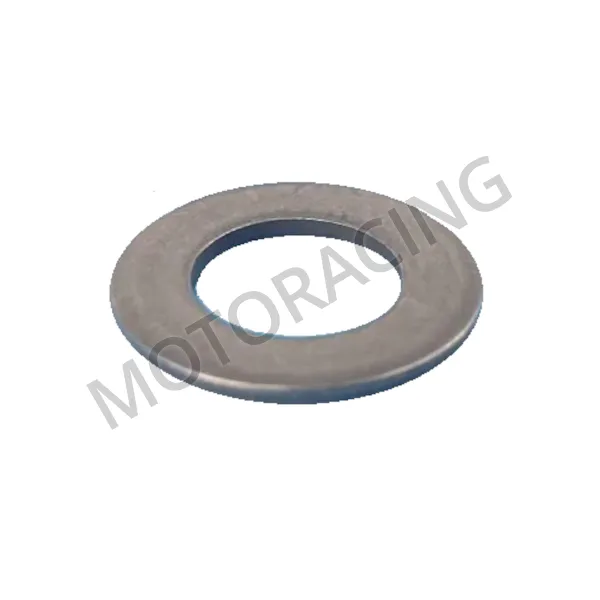 ΡΟΔΕΛΑ ΑΝΤΛΙΑΣ ΝΕΡΟΥ KYMCO DOWNTOWN 350i E5 '22 / PEOPLE GTI 300ie '09-'14 / XCITING 300R ie '08-'14 ΓΝΗΣΙΑ