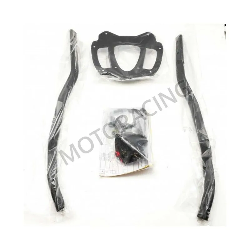 ΣΧΑΡΑ ΒΑΛΙΤΣΑΣ SCOOTER VOGE SR4 MAX 350 / SR4 MAX SMART 350 GIVI