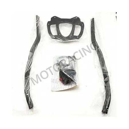 ΣΧΑΡΑ ΒΑΛΙΤΣΑΣ SCOOTER VOGE SR4 MAX 350 / SR4 MAX SMART 350 GIVI