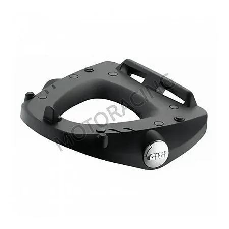 ΒΑΣΗ ΒΑΛΙΤΣΑΣ ΜΗΧΑΝΗΣ VOGE 500DSX M5 MONOKEY GIVI