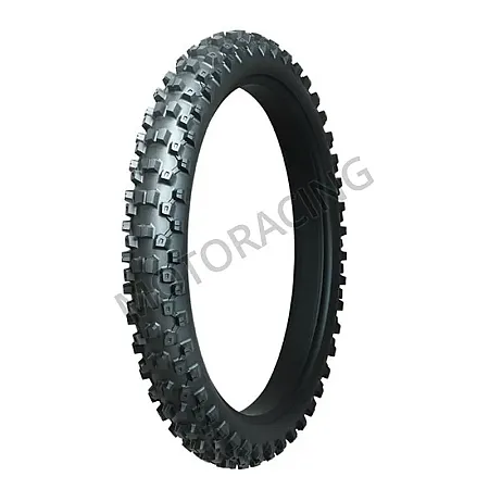 ΛΑΣΤΙΧΟ ΜΗΧΑΝΗΣ HONDA CRF 450R 04'-13' / KAWASAKI KX 250 03'-08' / YAMAHA YZ 250 03'-12' / YZF 450 03'-13' 110/90-19 TT RYMAX 50 WANDA