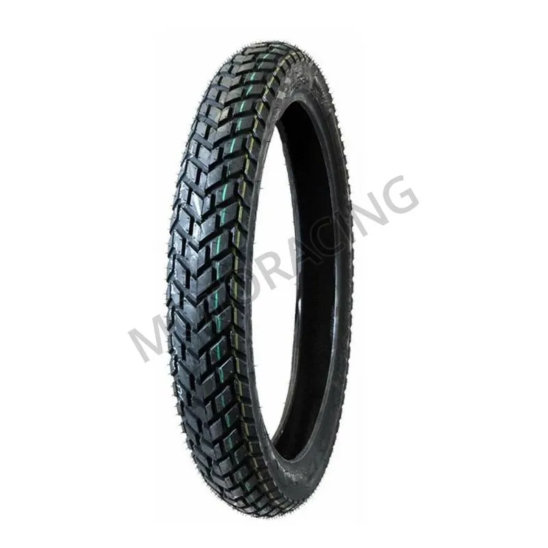 ΛΑΣΤΙΧΟ ΜΗΧΑΝΗΣ 110/90-17 6PR TT P6167 WANDA