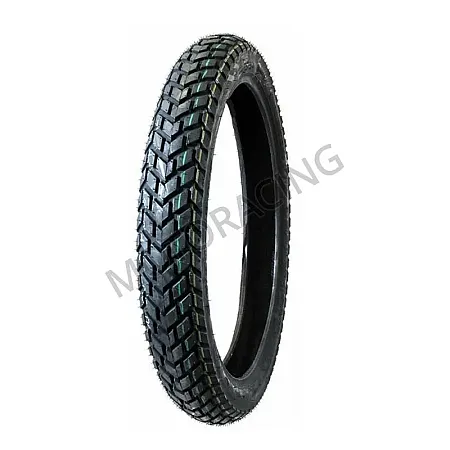 ΛΑΣΤΙΧΟ ΜΗΧΑΝΗΣ 110/90-17 6PR TT P6167 WANDA