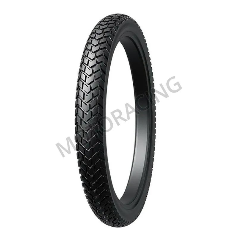 ΛΑΣΤΙΧΟ ΜΗΧΑΝΗΣ 90/90-19 6PR TT P6167 WANDA