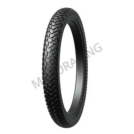 ΛΑΣΤΙΧΟ ΜΗΧΑΝΗΣ 90/90-19 6PR TT P6167 WANDA