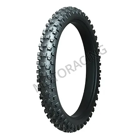 ΛΑΣΤΙΧΟ ΜΗΧΑΝΗΣ 120/80-19 6PR TT RYMAX 50 WANDA ENDURO