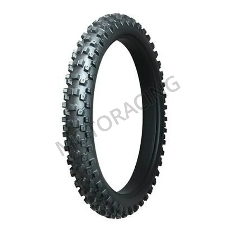 ΛΑΣΤΙΧΟ ΜΗΧΑΝΗΣ YAMAHA YZF 250 03'-12' / SUZUKI RM 125 04'-11' / KAWASAKI KX 250 03'-13' / HONDA CRF 450R 04'-13' 80/100-21 WANDA