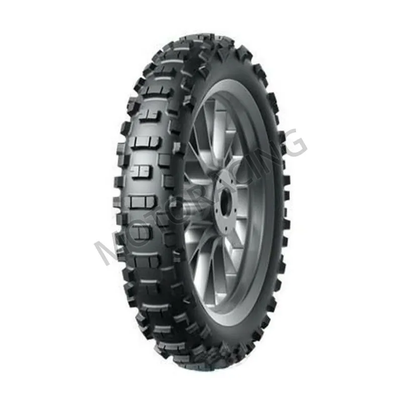 ΛΑΣΤΙΧΟ ΜΗΧΑΝΗΣ KTM LC4 Enduro 640 00'-06' / EXC 300 04'-15' 140/80-18 TT RYMAX E80 WANDA