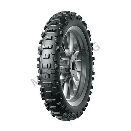 ΛΑΣΤΙΧΟ ΜΗΧΑΝΗΣ KTM LC4 Enduro 640 00'-06' / EXC 300 04'-15' 140/80-18 TT RYMAX E80 WANDA