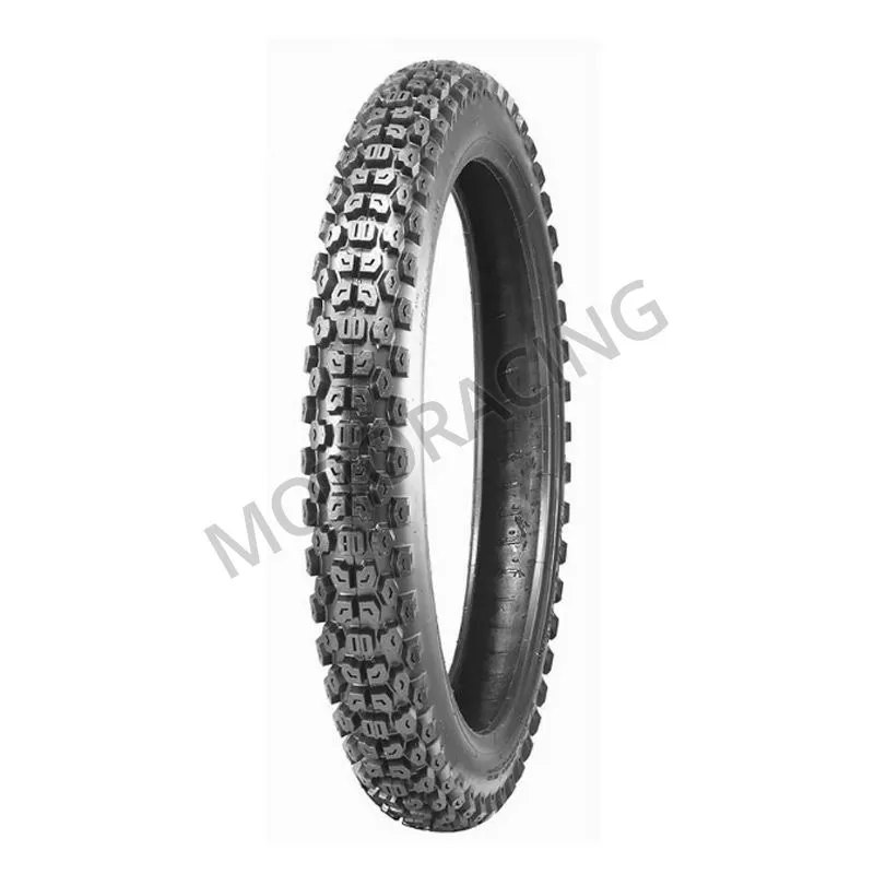 ΛΑΣΤΙΧΟ ΜΗΧΑΝΗΣ 90/90-19 6PR TT AX270 WANDA