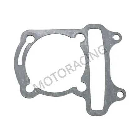 ΦΛΑΝΤΖΑ ΚΥΛΙΝΔΡΟΥ KYMCO PEOPLE 200i S DD 07'-10' ΓΝΗΣΙΑ