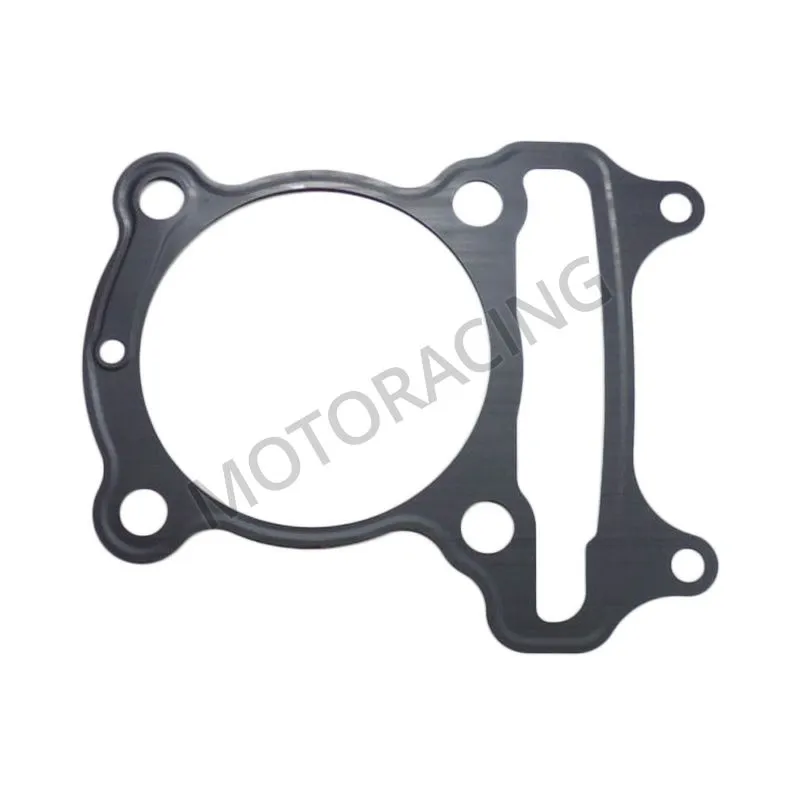 ΦΛΑΝΤΖΑ ΚΥΛΙΝΔΡΟΥ KYMCO MOVIE 150i S 06' ΓΝΗΣΙΑ