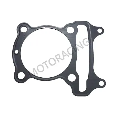 ΦΛΑΝΤΖΑ ΚΥΛΙΝΔΡΟΥ KYMCO MOVIE 150i S 06' ΓΝΗΣΙΑ