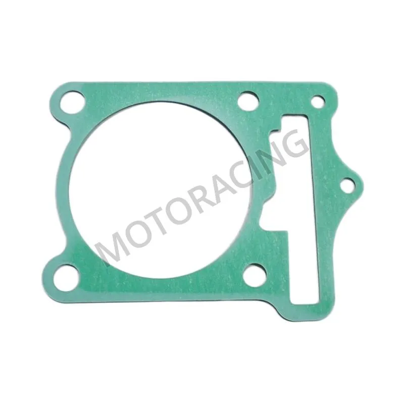 ΦΛΑΝΤΖΑ ΚΥΛΙΝΔΡΟΥ KYMCO DINK 200 02'-05' ΓΝΗΣΙΑ