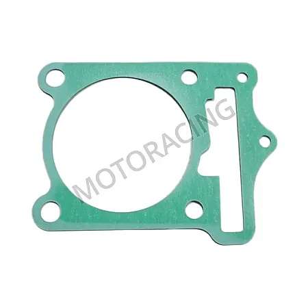 ΦΛΑΝΤΖΑ ΚΥΛΙΝΔΡΟΥ KYMCO DINK 200 02'-05' ΓΝΗΣΙΑ