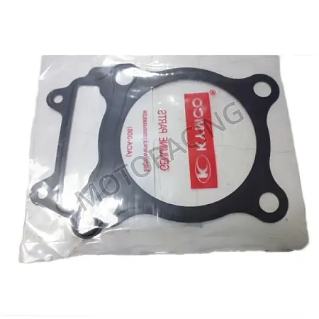 ΦΛΑΝΤΖΑ ΚΥΛΙΝΔΡΟΥ KYMCO DOWNTOWN 300i 10'-15' / PEOPLE 300 S ABS 19'-22' / PEOPLE 300 GTI 15'-19' ΓΝΗΣΙΑ