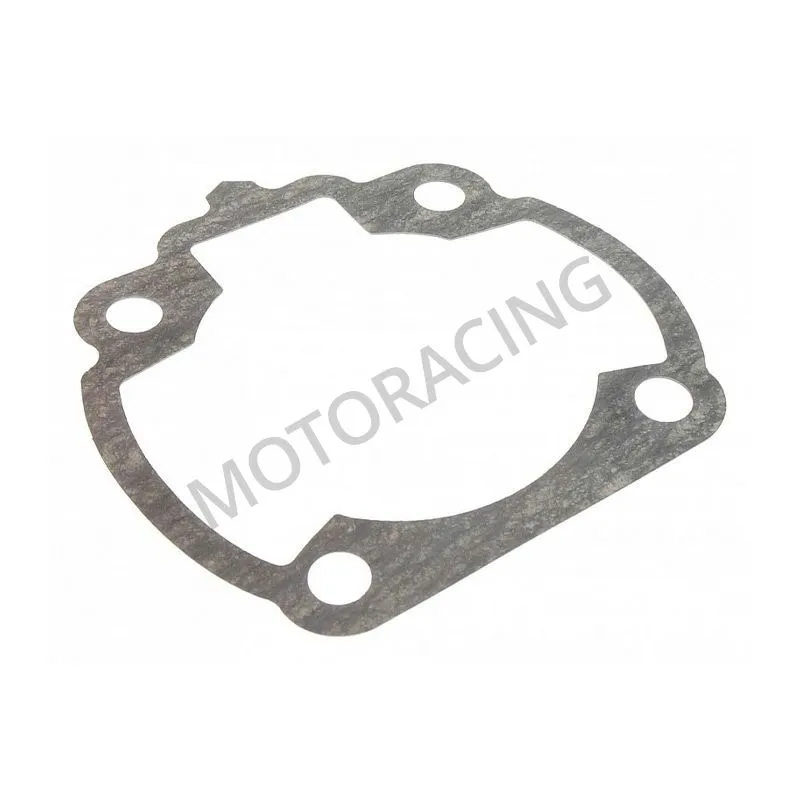 ΦΛΑΝΤΖΑ ΚΥΛΙΝΔΡΟΥ KYMCO PEOPLE 50 & 50S 03'-06' / VITALITY 50 04'-09' / DINK 50 02'-04' ΓΝΗΣΙΑ