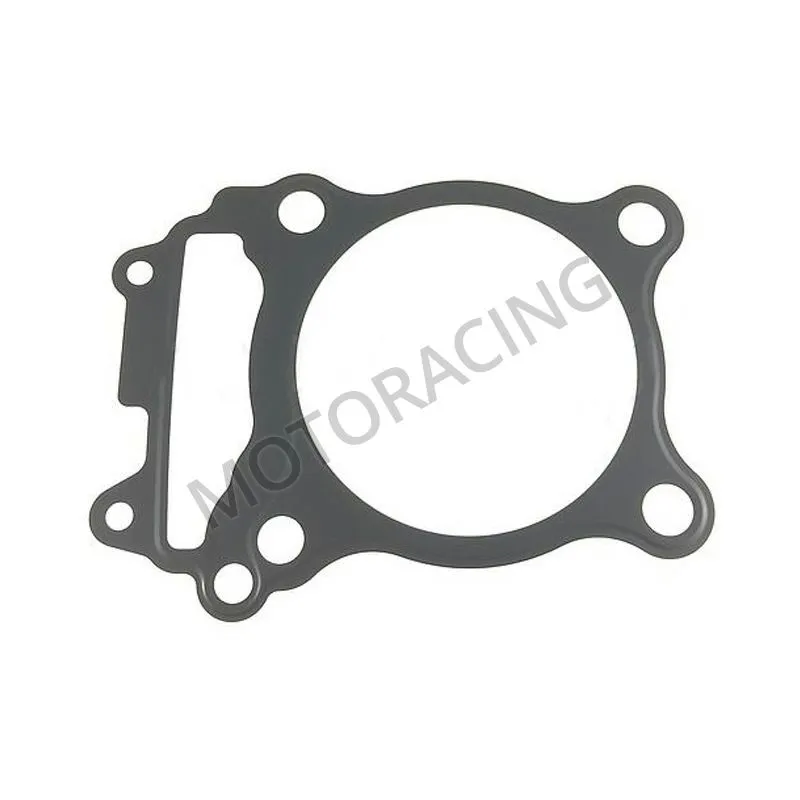 ΦΛΑΝΤΖΑ ΚΥΛΙΝΔΡΟΥ KYMCO DOWNTOWN 350i 15'-22' / DOWNTOWN 350i NOODOE ABS 17'-22' ΓΝΗΣΙΑ