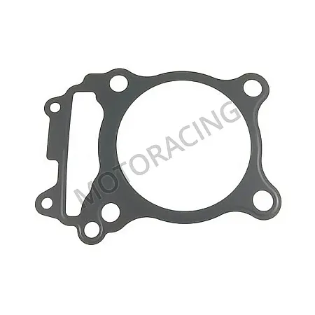 ΦΛΑΝΤΖΑ ΚΥΛΙΝΔΡΟΥ KYMCO DOWNTOWN 350i 15'-22' / DOWNTOWN 350i NOODOE ABS 17'-22' ΓΝΗΣΙΑ