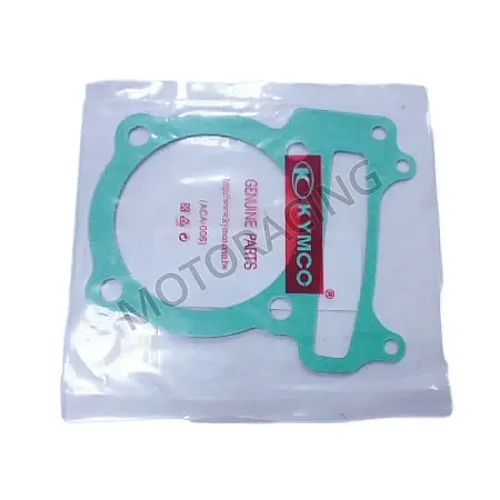 ΦΛΑΝΤΖΑ ΚΥΛΙΝΔΡΟΥ KYMCO AGILITY 300i 20'-22' / X-TOWN 300i 17'-22' / XCITING 300 08'-16' ΓΝΗΣΙΑ