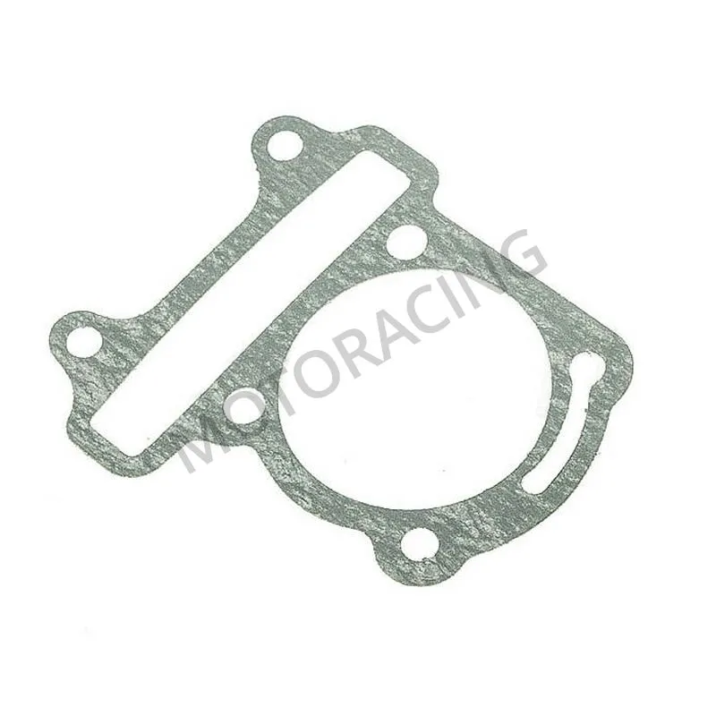 ΦΛΑΝΤΖΑ ΚΥΛΙΝΔΡΟΥ KYMCO AGILITY 50 4T 16+ 15'-18' / LIKE 50 4T 09'-11' ΓΝΗΣΙΑ