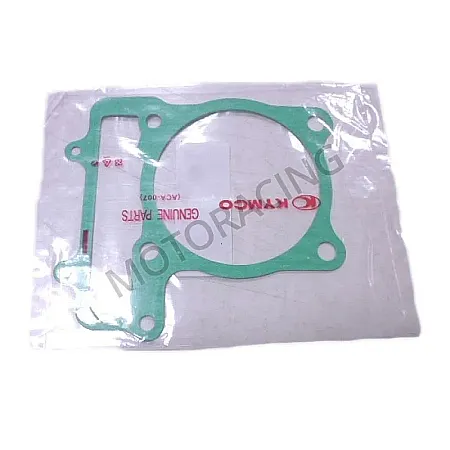 ΦΛΑΝΤΖΑ ΚΥΛΙΝΔΡΟΥ KYMCO XCITING 500 06'-12' / MXU 500 06'-08' ΓΝΗΣΙΑ