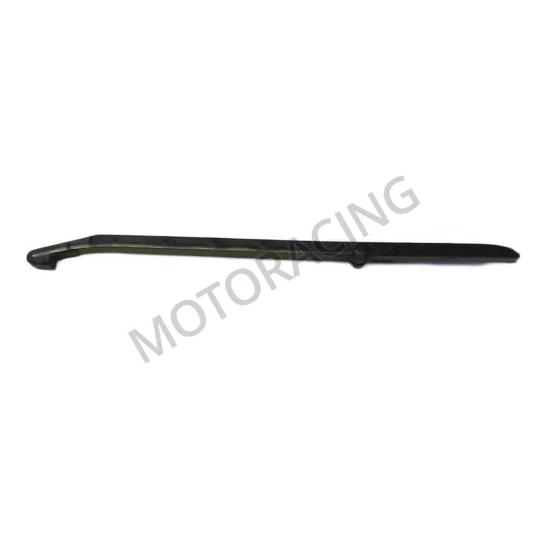 ΓΛΥΣΤΡΑ ΚΑΔΕΝΑΣ KYMCO AGILITY 50 16+ 19'-22' / PEOPLE 50S 4T 07' ΚΑΤΩ ΓΝΗΣΙΑ