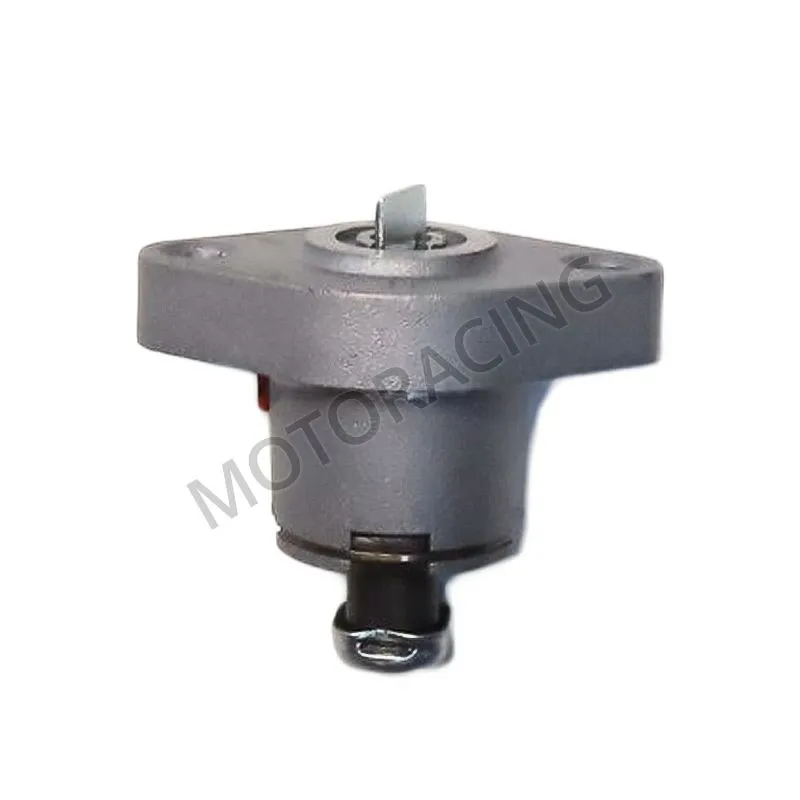 ΤΕΝΤΩΤΗΡΑΣ ΚΑΔΕΝΑΣ ΕΚΚΕΝΤΡΟΦΟΡΟΥ KYMCO X-TOWN 125i CBS 16'-17' / PEOPLE 125i GT CBS 17' ΓΝΗΣΙΟΣ