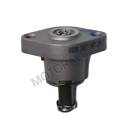 ΤΕΝΤΩΤΗΡΑΣ ΚΑΔΕΝΑΣ ΕΚΚΕΝΤΡΟΦΟΡΟΥ KYMCO DOWNTOWN 300i 09'-15' / DOWNTOWN 350i ABS 15'-22' ΓΝΗΣΙΟΣ