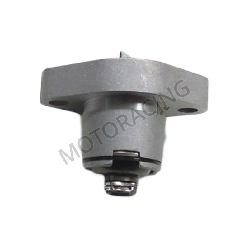 ΤΕΝΤΩΤΗΡΑΣ ΚΑΔΕΝΑΣ ΕΚΚΕΝΤΡΟΦΟΡΟΥ KYMCO XCITING 300R ie 08'-16' / X-TOWN 300i 17'-22' / MXU 300R 11'-16' ΓΝΗΣΙΟΣ