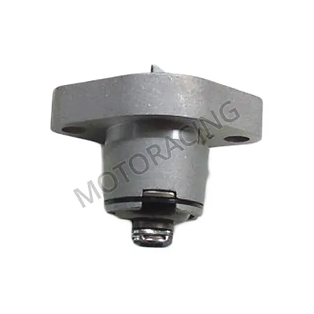 ΤΕΝΤΩΤΗΡΑΣ ΚΑΔΕΝΑΣ ΕΚΚΕΝΤΡΟΦΟΡΟΥ KYMCO XCITING 300R ie 08'-16' / X-TOWN 300i 17'-22' / MXU 300R 11'-16' ΓΝΗΣΙΟΣ