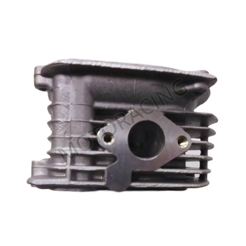 ΚΕΦΑΛΗ KYMCO KYMCO PEOPLE 125 00'-04' / PEOPLE 125S 05'-06' ΓΝΗΣΙA