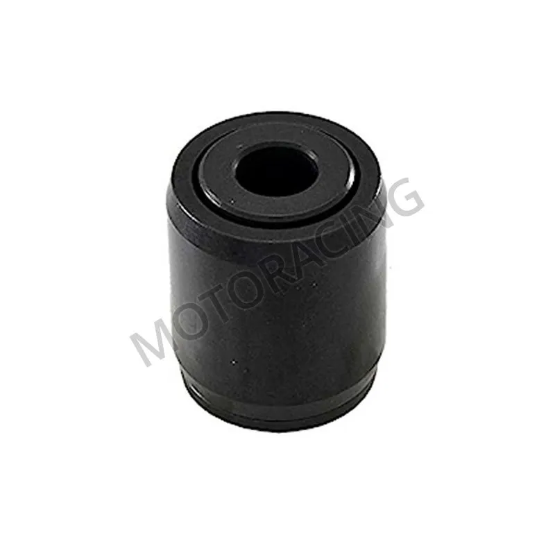 ΣΥΝΕΜΠΛΟΚ ΚΙΝΗΤΗΡΑ KYMCO XCITING 300R ie 08'-16' / XCITING 400i 12'-18' ΓΝΗΣΙΟ