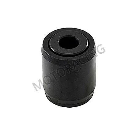 ΣΥΝΕΜΠΛΟΚ ΚΙΝΗΤΗΡΑ KYMCO XCITING 300R ie 08'-16' / XCITING 400i 12'-18' ΓΝΗΣΙΟ