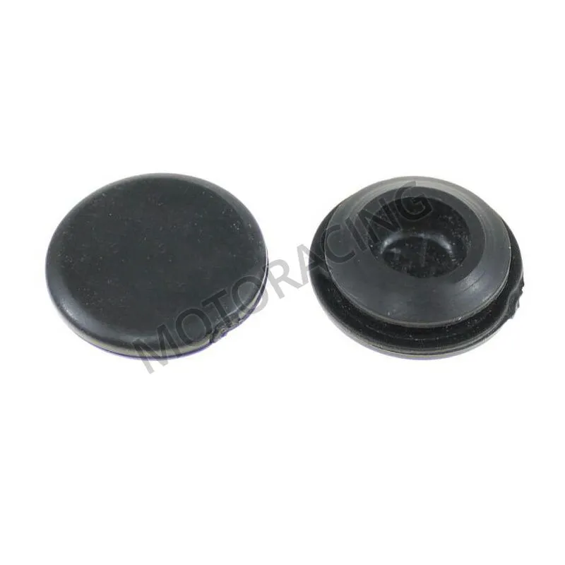 ΤΑΠΑ ΒΟΛΑΝ KYMCO PEOPLE 125 & 125S 00'-06' /  MOVIE 150i S 06' ΓΝΗΣΙΑ