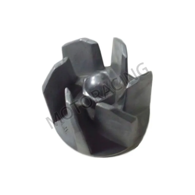 ΙΜΠΕΛΕΡ ΑΝΤΛΙΑΣ ΝΕΡΟΥ KYMCO DOWNTOWN 300i 09'-15' / 350i ABS 15'-22' / K-XCT 300i 13'-17' ΓΝΗΣΙΟ