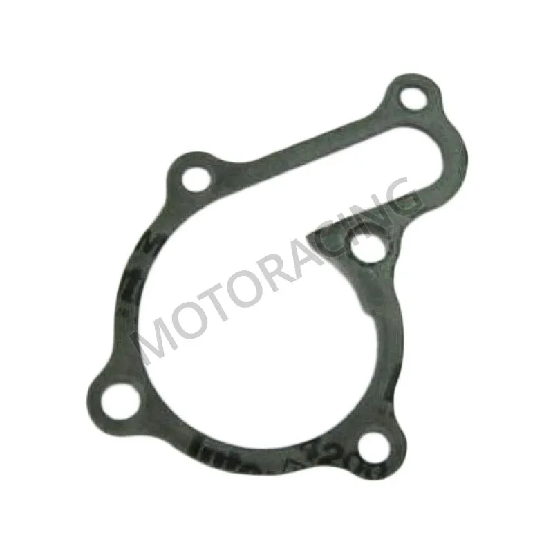 ΦΛΑΝΤΖΑ ΚΑΠΑΚΙΟΥ ΑΝΤΛΙΑΣ ΝΕΡΟΥ KYMCO PEOPLE ONE 125i CBS Ε4 17'-18' ΓΝΗΣΙΑ