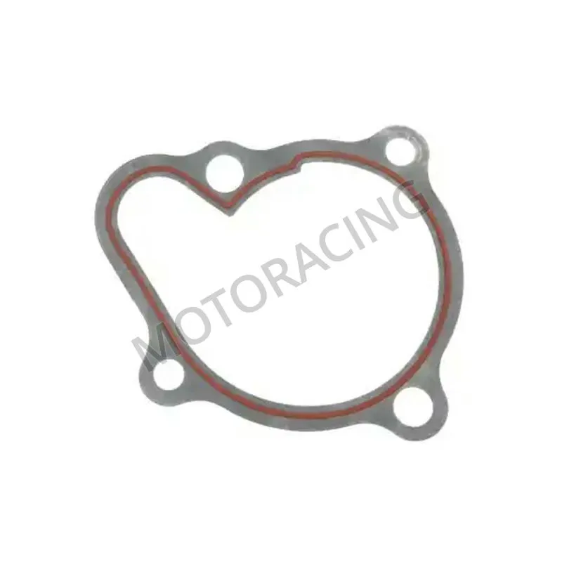 ΦΛΑΝΤΖΑ ΚΑΠΑΚΙΟΥ ΑΝΤΛΙΑΣ ΝΕΡΟΥ KYMCO DOWNTOWN 300i 09'-15' / 350i 15'-22' / PEOPLE 300 GTI 15'-19' ΓΝΗΣΙΑ