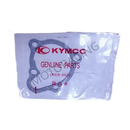 ΦΛΑΝΤΖΑ ΚΑΠΑΚΙΟΥ ΑΝΤΛΙΑΣ ΝΕΡΟΥ KYMCO XCITING 300R ie 08'-16' / PEOPLE 250 & 250S 03'-06' / MXU 250R 12'-16' ΓΝΗΣΙΑ