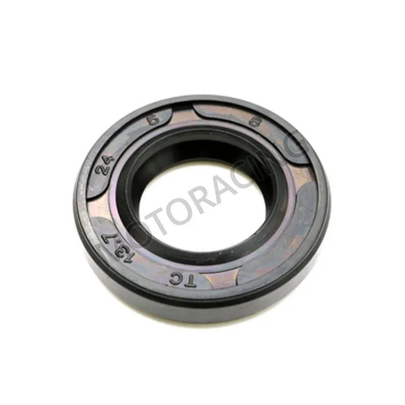 ΤΣΙΜΟΥΧΑ ΑΝΤΛΙΑΣ ΝΕΡΟΥ KYMCO AK 550i NOODOE 17'-22' / MXU 500i DX 11'-13' ΓΝΗΣΙΑ 13,7X24X5mm