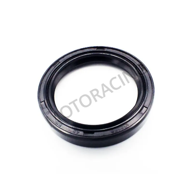 ΤΣΙΜΟΥΧΑ ΚΙΝΗΤΗΡΑ KYMCO AK 550i ABS NOODOE 17'-22' ΓΝΗΣΙΑ 42X55X8mm