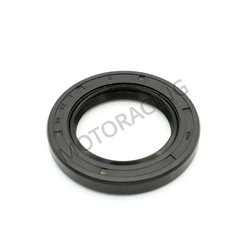 ΤΣΙΜΟΥΧΑ ΣΑΖΜΑΝ KYMCO DOWNTOWN 300i 09'-15' / XCITING 300R ie 08'-16' ΓΝΗΣΙΑ 34X52X7mm