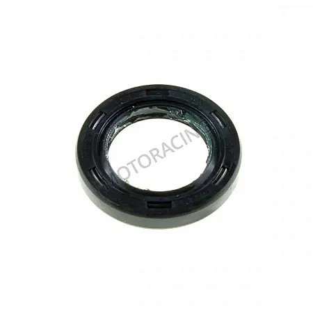 ΤΣΙΜΟΥΧΑ ΑΞΟΝΑ ΠΙΣΩ ΤΡΟΧΟΥ KYMCO AGILITY CARRY 125 19'-22' / AGILITY 200i 16+ 18'-22' ΓΝΗΣΙΑ 27X42X7mm