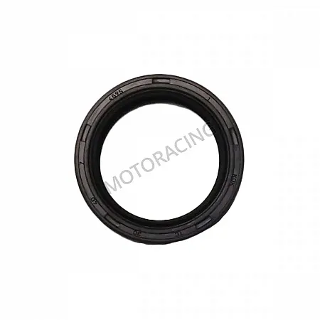 ΤΣΙΜΟΥΧΑ ΑΞΟΝΑ ΤΡΟΧΟΥ KYMCO DOWNTOWN 300i 09'-15' / XCITING 400 12'-18' ΓΝΗΣΙΑ 30X40X7mm